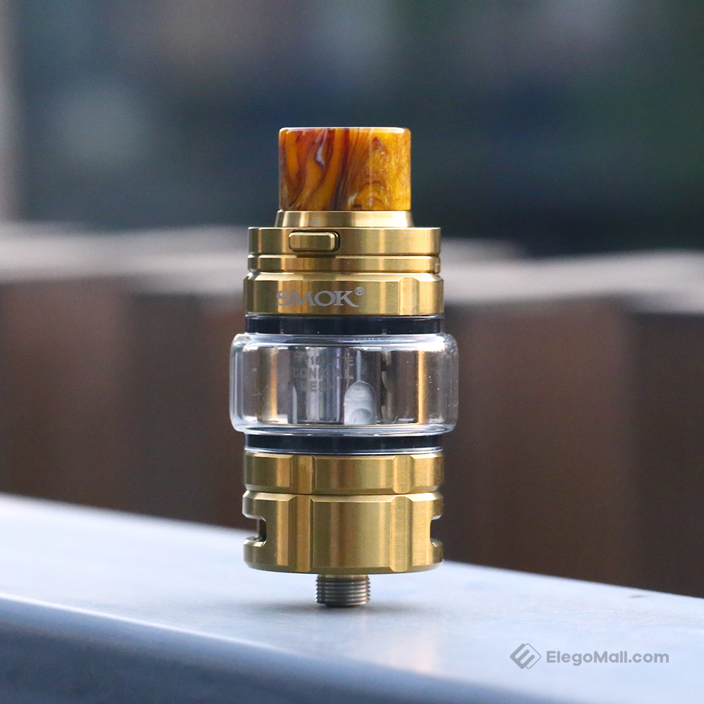 Smok TFV16 Lite Tank